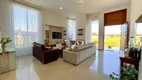 Foto 16 de Casa de Condomínio com 3 Quartos à venda, 190m² em Zona Nova, Capão da Canoa