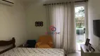 Foto 19 de Casa com 3 Quartos à venda, 260m² em Maravista, Niterói