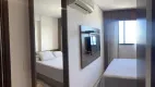 Foto 19 de Apartamento com 2 Quartos para alugar, 57m² em Pina, Recife