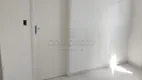 Foto 8 de Apartamento com 2 Quartos à venda, 66m² em Jardim do Lago, São José do Rio Preto