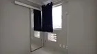 Foto 3 de Apartamento com 3 Quartos à venda, 63m² em Imbiribeira, Recife