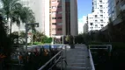 Foto 21 de Apartamento com 3 Quartos à venda, 140m² em Pinheiros, São Paulo