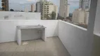 Foto 13 de Sobrado com 3 Quartos à venda, 300m² em Alto de Pinheiros, São Paulo