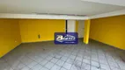 Foto 4 de Imóvel Comercial com 2 Quartos à venda, 380m² em Centro, Guarulhos