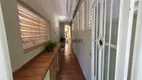 Foto 42 de Casa com 3 Quartos à venda, 190m² em Jardim Novo Mundo, Valinhos