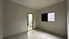 Foto 31 de Casa com 3 Quartos à venda, 120m² em Jardim Nunes 2, São José do Rio Preto