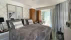Foto 2 de Apartamento com 4 Quartos à venda, 220m² em Petrópolis, Natal