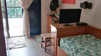 Foto 34 de Apartamento com 3 Quartos à venda, 94m² em Rudge Ramos, São Bernardo do Campo