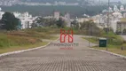 Foto 8 de Lote/Terreno à venda, 567m² em Itacorubi, Florianópolis