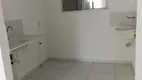 Foto 3 de Apartamento com 2 Quartos à venda, 44m² em Centro, Caucaia