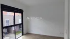 Foto 11 de Sobrado com 3 Quartos à venda, 158m² em Bairro Alto, Curitiba
