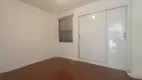 Foto 13 de Apartamento com 2 Quartos à venda, 69m² em Pinheiros, São Paulo