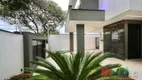 Foto 2 de Casa com 3 Quartos à venda, 226m² em Morada da Lua, Vinhedo