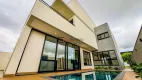 Foto 13 de Sobrado com 3 Quartos à venda, 215m² em Conjunto Habitacional Alexandre Urbanas, Londrina