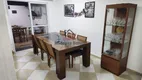 Foto 5 de Casa de Condomínio com 4 Quartos à venda, 125m² em Vila Oliveira, Mogi das Cruzes