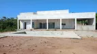 Foto 8 de Fazenda/Sítio com 2 Quartos à venda, 80m² em Vila Santa Isabel, Itapetininga