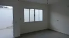 Foto 5 de Sobrado com 3 Quartos à venda, 140m² em Vila Nair, São Paulo