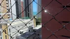Foto 4 de Apartamento com 3 Quartos para alugar, 160m² em Boa Viagem, Recife