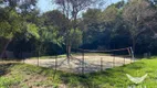 Foto 10 de Lote/Terreno à venda, 1000m² em Villa Toscana, Votorantim