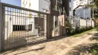 Foto 47 de Apartamento com 1 Quarto à venda, 71m² em Higienópolis, Porto Alegre