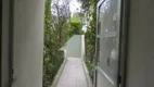 Foto 15 de Apartamento com 2 Quartos à venda, 48m² em Vila Clara, São Paulo