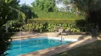 Foto 13 de Casa de Condomínio com 5 Quartos à venda, 550m² em Palos Verdes, Carapicuíba