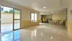 Foto 6 de Apartamento com 3 Quartos à venda, 77m² em Rudge Ramos, São Bernardo do Campo