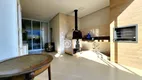 Foto 14 de Casa de Condomínio com 3 Quartos à venda, 212m² em Jardim Tripoli, Americana