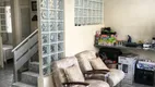 Foto 2 de Casa de Condomínio com 4 Quartos à venda, 170m² em Maria Farinha, Paulista