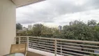 Foto 29 de Casa com 3 Quartos à venda, 335m² em Morumbi, São Paulo