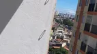 Foto 12 de Apartamento com 3 Quartos à venda, 63m² em Jardim Botucatu, São Paulo