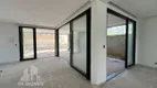 Foto 9 de Casa de Condomínio com 3 Quartos à venda, 290m² em Aldeia da Serra, Barueri