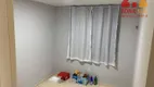 Foto 9 de Apartamento com 2 Quartos à venda, 42m² em Ernani Sátiro, João Pessoa