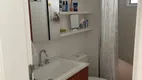 Foto 10 de Apartamento com 3 Quartos à venda, 82m² em Vila Mariana, São Paulo