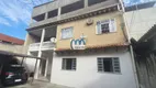 Foto 23 de Casa com 2 Quartos à venda, 170m² em Rocha, São Gonçalo