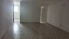 Foto 2 de Sala Comercial para alugar, 100m² em Vila Regente Feijó, São Paulo