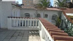 Foto 39 de Sobrado com 4 Quartos para venda ou aluguel, 230m² em Vila Santo Estéfano, São Paulo