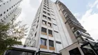 Foto 56 de Apartamento com 3 Quartos à venda, 145m² em Vila Mariana, São Paulo