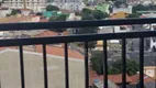 Foto 14 de Apartamento com 3 Quartos à venda, 57m² em Vila Granada, São Paulo