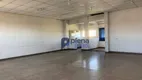 Foto 14 de Ponto Comercial para alugar, 800m² em Centro, Sumaré