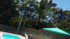 Foto 4 de com 1 Quarto à venda, 300m² em Jardim Sao Bento do Recreio, Valinhos