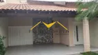 Foto 4 de Casa com 4 Quartos para venda ou aluguel, 495m² em Jardim Tarraf, São José do Rio Preto
