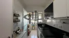 Foto 8 de Apartamento com 3 Quartos à venda, 91m² em Santo Antônio, São Caetano do Sul