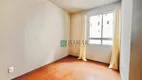 Foto 10 de Apartamento com 2 Quartos à venda, 45m² em Jardim Alvorada, Maringá