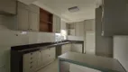 Foto 7 de Apartamento com 3 Quartos à venda, 240m² em Cidade Nova, Franca