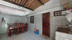 Foto 10 de Casa com 2 Quartos à venda, 48m² em Jardim Atlântico, Olinda