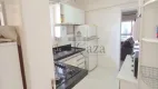 Foto 9 de Apartamento com 2 Quartos à venda, 75m² em Jardim das Indústrias, São José dos Campos