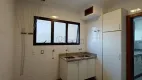 Foto 23 de Apartamento com 4 Quartos para venda ou aluguel, 220m² em Jardim Proença, Campinas