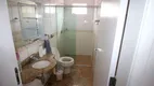 Foto 19 de Sobrado com 3 Quartos à venda, 210m² em Uberaba, Curitiba