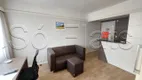 Foto 7 de Flat com 1 Quarto para alugar, 32m² em Jardim Europa, São Paulo